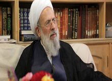 باز خوانی خاطرات اولین وزیر اطلاعات جمهوری اسلامی از کودتای نوژه ، دادگاه مهدی هاشمی، صادق قطب زاده و ...