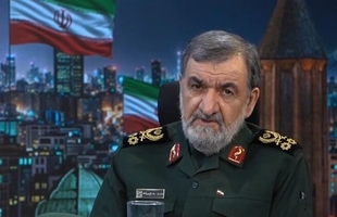 انتصاب محسن رضایی به عنوان نماینده رهبر انقلاب در شورای عالی امنیت ملی+متن حکم