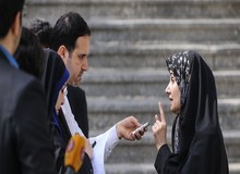جنیدی: پول جرائم سازمان یافته یا قاچاق مواد مخدر اکنون بدون شفافیت وارد سیستم بانکی می‌شود
