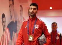 رونمایی از مقصد غیرمنتظره مهدی طارمی؛ ستاره ایرانی در لیگ نخبگان مقابل استقلال!