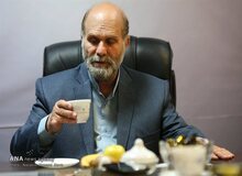 علیزاده طباطبایی: حکم محمدعلی طاهری قطعی شده است/ درخواست اعاده دادرسی می‌دهیم