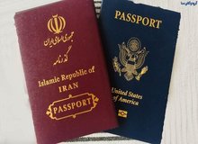روزنامه اصولگرا: قانون منع بکارگیری افرادی که فرزندان شان تابعیت دوگانه دارند سوءظن ایجاد کرده/ چرا فکر می کنیم اینها جاسوسند؟/این قانون مهاجرت افزاست
