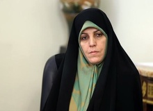 ایران رنگین‌کمان ادیان و اقوام مختلف است/ همدلی و مشارکت‌همگانی لازمه پیشرفت و آبادانی کشور