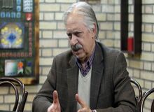 بیگدلی: اگر گروسی به ایران نمی آمد شورای حکام، علیه ما قطعنامه‌ صادر می کرد/ کیهان نگران است که وضعیت مردم در پی مذاکره بهتر شود/ نمایندگان مجلس مشق شب‌شان را هم بلد نیستند چه برسد به اینکه از مسائل بین‎‌المللی اطلاعی داشته باشند!