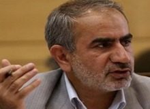 ادامه مقدمه چینی خبرگزاری نزدیک به سپاه برای بالابردن قیمت حامل های انرژی/ نماینده مجلس: سالی ۸۰ میلیارد دلار یارانه انرژی می‌دهیم
