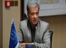 خدمات کوید 19 در کشور رایگان انجام شده است
