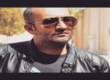 «فیل» پروانه ساخت گرفت