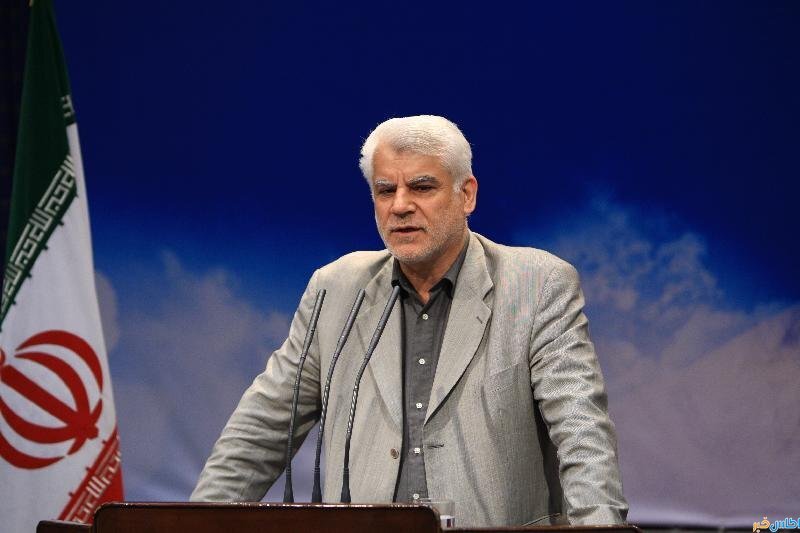 بهمنی: قالیباف از انتخابات کنار خواهد کشید/ بروجردی: تخریب دولت اخلاقی نیست و با آن مخالفیم