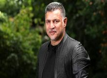 علی دایی : قیمتها را می‌خواهند دستوری کاهش دهند! مگر قیمت با دستور کم می‌شود، سیستم خراب است/ FILM