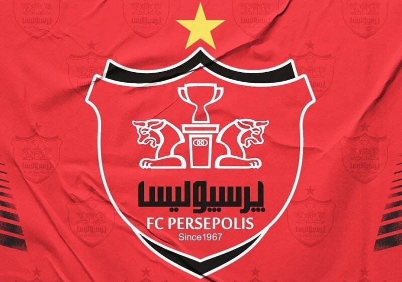 تصمیم مهم اوسمار؛ دو بازیکن و یک مربی از پرسپولیس جدا شدند