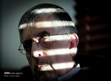 بابت اظهارات آقای «کرباسچی» از اصلاح طلبان و مردم عذرخواهی می کنم/ حزب کارگزاران آماده بازسازی جبهه اصلاحات است و همکاری با آقای خاتمی است/ موسوی لاری به دنبال تشکیلات جدید نیست




