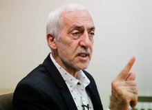 طعنه دادکان به فدراسیون فوتبال : نامه‌ها را باید ۶ ماه قبل می‌زدید؛ هشدار دادم اما گفتید از خارجی‌ها خط می‌گیرم / در پرونده ویلموتس بازنده‌ایم