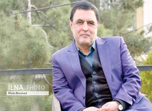 ناصر ایمانی: ممکن است طرح اصلاح قانون انتخابات توسط شورای نگهبان «رد» شود/ شورای نگهبان صلاحیت دریافت و ارزیابی برنامه کاندیداها را ندارد