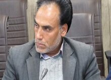 نماینده مجلس: میزان مبتلایان و فوتی‌های سویه جدید کرونا روز به روز در حال افزایش است/ فعالیت های آموزشی باید محدود شود