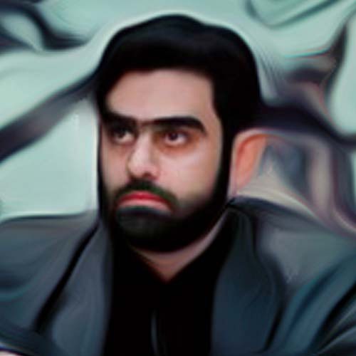 انتقاد مجری امنیتی به اظهار نظر دو کارشناس «عصر جدید» درباره اعدام نکنید
