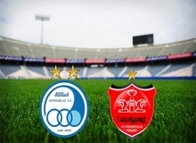 بازگشت استقلال و پرسپولیس به لیگ قهرمانان آسیا
