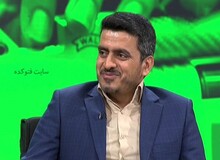 کارمند بیمارستان بقیة الله سپاه پاسداران چگونه طلای المپیک را کسب کرد؟/ مطالب کمتر گفته شده درباره جواد فروغی
