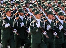 "عقبگرد" استرالیا ازقرار دادن سپاه در فهرست نهاد‌های تروریستی