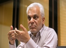 مرتضی طلایی: از حالا نمی توانیم بگوییم منتخبان دوره یازدهم نزدیک به کدام گرایش ها هستند/ جبهه پایداری کلاً مگر چند نماینده دارند؟