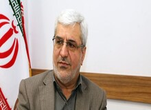 ثبت نام کاندیدا‌های ریاست جمهوری الکترونیکی خواهد بود
