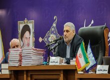 چهارمین جلسه دادگاه پرونده سقوط هواپیمای ۷۳۷ اوکراین برگزار شد +جزییات