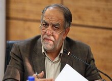 انتقاد ترکان از گزارش غلط دیوان محاسبات و تاثیر منفی آن بر افکار عمومی/ چرا برداشت های غلط و غیر واقعی خود را به جامعه ارائه کردید؟