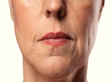 ماسک‌های ضد چروک چطور ساخته می شود؟
