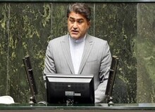 نماینده مجلس: از یک میلیون واحد مسکن در سال، ۳۰۰ هزار واحد هم ساخته نشد