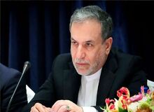 عراقچی: هیچ‌کس فکر نمی‌کرد که ایران دشمن را مجبور کند که برای مذاکره درخواست دهد