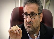محبی نجم‌آبادی نماینده مجلس: کشف حجاب منجر به بدن‌نمایی خواهد شد/ بی‌حجابی با برجسته کردن زنانگی و مسابقه مد و آرایش در جامعه، کانون خانواده را تحت الشعاع قرار می‌دهد/ جریان اصلاحات در حوزه رسانه و نمایش خانگی، تلاش بر شکستن هنجارها دارد