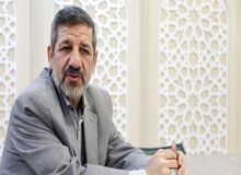 کنعانی مقدم: لابی قالیباف قوی‌ترین لابی برای انتخاب شهردار آینده است/ بعید است شورا با گزینه‌هایی که قالیباف پیشنهاد دهد، موافقت کند