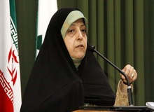 عضویت مدیران کل زنان و خانواده استانداری ها در کارگروه حمایت از ایجاد توسعه و ایجاد اشتغال پایدار در مناطق روستایی و عشایری