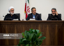 پیمانکاران ساختمان‌های نوساز و بدون استحکام باید بازخواست شوند