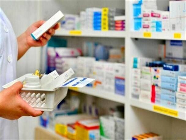 تعرفه‌های خدمات دارویی ابلاغ شد+جدول افزایش تعرفه نسخه‌ها