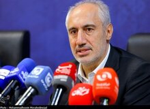 خبر مهم رییس سازمان برنامه برای متقاضیان وام ازدواج