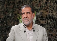 عضو کمیسیون امنیت ملی: ترامپ ناو فرستاده تا در مذاکره دست برتر را داشته باشد/ آمریکا توان جنگ طولانی مدت ندارد/ امکان درگیری مقطعی وجود دارد