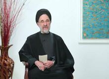 پیام سید محمد خاتمی به مناسبت نوروز/ برقراری آگاهی، اختیار، اراده و قدرت انتخاب انسان مانع عوامل پلشت بازدارنده است+ متن پیام 