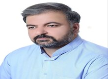 تحولات مدل اقتصادی رسانه‌ها؛
از روزنامه‌های کاغذی تا عصر دیجیتال
