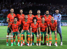 موتور تراکتور روشن نشد