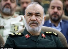 چرا فرمانده کل سپاه در جلسه غیرعلنی مجلس حاضر شد؟
