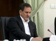 اختلافهای ناشی از اجرا یا تفسیر قراردادهای طرح‌های عمرانی به شورای عالی فنی سازمان برنامه و بودجه ارجاع می شود