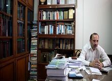 خوش چهره: نام مولد سازی یک لفاظی است/می خواهند اموال دولتی را به خاطر کسری بودجه بفروشند/ این اقدام ناپخته، آثاری شبیه اجرای اصل ۴۴ که منشا فساد شد را خواهد داشت 