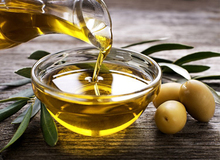 روغن زیتون از سرطان مغز پیشگیری می‌کند