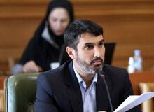 رییس کمیسیون شهرسازی شورای شهر: شهرداری تهران در جهت عملکرد خود نظرسنجی برگزار کند / اگر نظر سنجی ها نشان داد پرسنل از عملکرد مدیریت شهری رضایت ندارند، باید تغییرات لازم صورت گیرد
