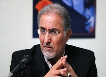 حسین راغفر: مشکل تولید در قیمت ارز است نه بالا رفتن دستمزد کارگر/ دستمزد کارگران حداکثر10درصد هزینه تولید است
