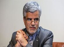 محمود صادقی: فقر جانکاهی که امروز به نام دین به جامعه تحمیل شده، موجب نگرش بد به دین اسلام شده است/ خانواده‌های دین‌دار مخالف برخوردهای قهری با زنان بدحجاب هستند