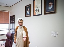 چرا آیین‌نامه قانون رسیدگی به اموال مسئولین تصویب نمی‌شود؟/ پورمحمدی: بعضی ابهامات قانون، قابل حل نیست
