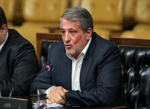 محسن هاشمی: کسانی که در جوانی پست گرفتند الان پیر شدند، اما حاضر نیستند کار را به جوانان واگذار کنند/ باید مسئولیت‌ها را از کسانی که 30، 40 سال است پست دارند، بگیریم و به جوانان بدهیم
