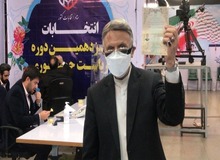 یک اصولگرای دیگر هم داوطلب انتخابات ریاست جمهوری شد/ درهای وزارت کشور بسته شد/ قالیباف ثبت نام نکرد

