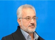 حسن‌بیگی: تشکیل دولت در سایه در فراکسیون ولایی